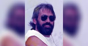 Obituary for Timothy "Tim" D. Higgins