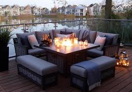 8 garden trends to follow in 2021. Aluminium Garden Furniture Vs Rattan Garden Furniture