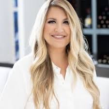 Meet The Catron Team — The Catron Team