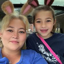 dog walker recommendations needed