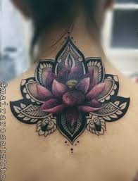 Want This One Love It Neck Tattoo Cover Up Wrist Tattoo Cover Up Cover Up Tattoos