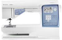 Top des prénoms en france (2020) septembre 22, 2020; Viking Sapphire 835 Sewing Machine Reviews And Information