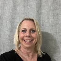 Nancy Newcomb's Instagram, Twitter & Facebook