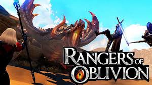 We did not find results for: Rangers Of Oblivion Pc Download Fasries