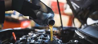 Comparaboo analyzes all synthetic oil filters of 2021, based on analyzed 2,213 consumer reviews by the 10 best synthetic oil filters mar 2021. What Does Mercedes Benz Oil Service Include Mercedes Benz Of Modesto