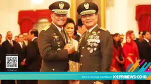 Oso akui moeldoko sudah pamit mundur dari hanura. Moeldoko Rencana Mundur Dari Partai Hanura Ini Tanggapan Wiranto Keprinews Co Id