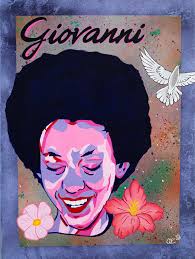 Vintage Jeannette Glass Clear Fruit Punch Bowl 26 Piece Set