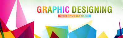 Graphic Designing Services Custom Graphics Designs