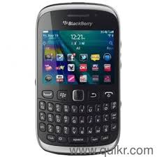 ・blackberry pearl series the blackberry pearl introduced a new mini trackball that replaces the trackwheel for navigating. Price List Ce0168 Blackberry Curve Used Mobile Phones In Chennai Mobiles Tablets Quikr Bazaar Chennai