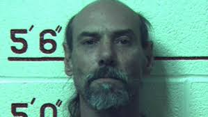 DA: Clearfield Co. man sentenced to nearly 30 years after being convicted  of stabbing senior citizen