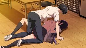 Please Put Them On, Takamine-san Ep 1 Eng Sub (Download From Sdtoons.in) -  EPORNER