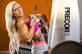 The resultant visible hue depends on various factors, but always has some yellowish color. From Biscuit Muncher To Bicep Cruncher Hot Blonde Sheds 12 Stone Pumping Iron Daily Star