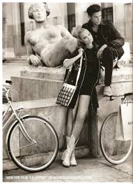 Pin On Bicycle Love