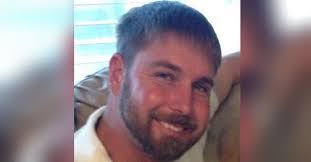 Phillip Vinson's Instagram, Twitter & Facebook