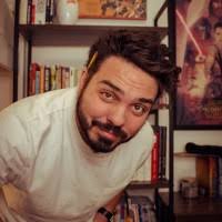 40+ "Bradley Costa" profiles