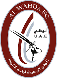 3,000+ vectors, stock photos & psd files. Uae Football Club Logo Vectors Free Download