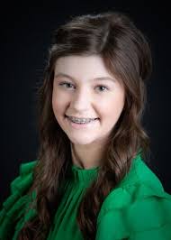 28 candidates in running for May Day Queen 2023