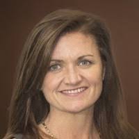 Eva Walsh's Instagram, Twitter & Facebook