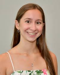 Our Scholars — Arthur E. Coia Scholarship and Education Fund