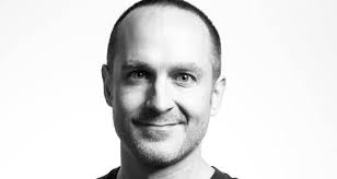 Palisades Park Audio Engineers, Producers & Songwriters