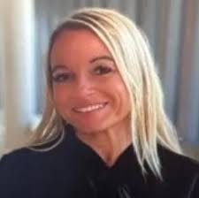 Dr. Daniel Ruthven, MD, Psychiatry