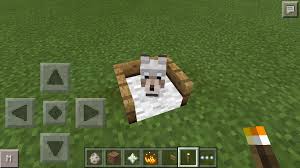 My Scripts Realistic Furniture Mod 0 10 X Mcpe Mods Tools Minecraft Pocket Edition Minecraft Forum Minecraft Forum