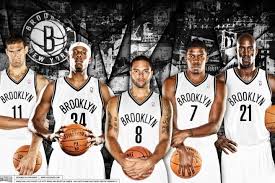 Brooklyn retained jacque vaughn as lead assistant as well as three other holdovers adam harrington, jordan ott and tiago splitter. Checklist For Brooklyn Nets To Maximize New Roster After Huge Trade With Celtics Bleacher Report Latest News Videos And Highlights