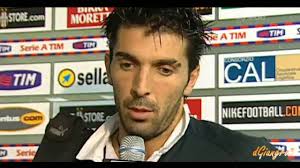 You can watch juventus vs roma live stream here on scorebat when the official streaming is available. History Remix Juventus Vs Roma Youtube