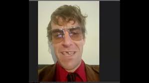 Part 2 Nonviolent Communications with Saul Adamczewski: extended cuts +  extras