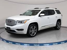 Image result for Arctic White 2017 GM