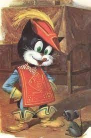 El Gato Con Botas Cuentos Infantiles Gratis Online Para Ninos Y Ninas Canciones Infantiles Juegos Adivinanzas Y Gato Con Botas Gatos Canciones Infantiles