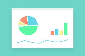 how to change data point colors in charts in google sheets