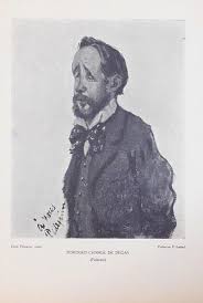 Bildergebnis für Robert Flynt