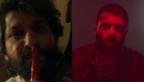 Empuraan Teaser Becomes Most Liked Teaser In 24 Hours For Mollywood. 399K  Likes & 6.31Million Views In 24 Hours #EmpuraanTeaser