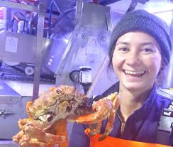 Fisheries Assessment Plenary