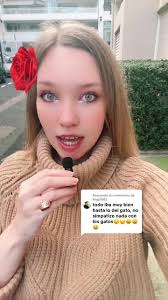 Replying to @Dayana Trelles #rusia #xeniareina #trans #rusos #vidaenru...