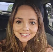 Allow us to properly introduce ourselves! We are the LaRocque Family and we  are excited for our new chapter in Warroad! As you can see we have an  abundance of spare time