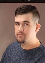 Jessie Robideau Obituary (1990