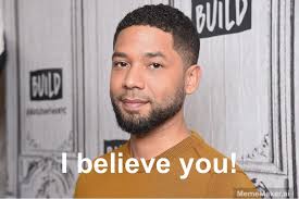 Back home in Canarsie and East New York to lift up our amazing young people  and their academic accomplishments 📚🎁🎅🏾