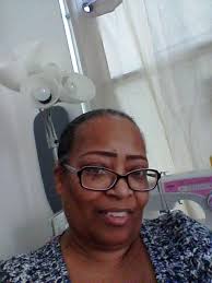 Introduction to louisiana creole heritage