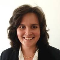 10+ "Rosa Lange" profiles