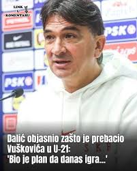 Crkni od smijeha added a new photo.