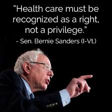 When i talk about a political revolution, what i am referring to is the need to do more than just win the next election. Bernie Sanders Quotes New Quotes
