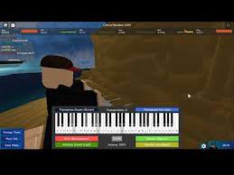 Shinzou Wo Sasageyo Roblox Piano Cover Youtube