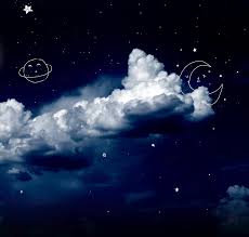Pale Photo Alien Aesthetic Sky Aesthetic Astrology Tumblr