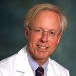 Dr. John A. Bittl, MD