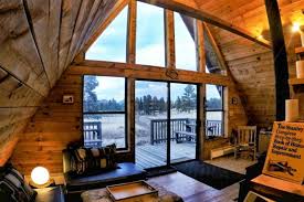 Maybe you would like to learn more about one of these? 15 Stunning Airbnbs In Flagstaff Arizona Wandering Wheatleys