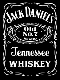 Download Jack Daniels Logo Easy Download In Svg Or Png