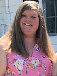 CJI 2018: Who we are