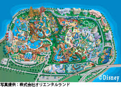 よみうりランド バンデット / bandit roller coaster at tokyo yomiuri land. æ±äº¬ãƒ‡ã‚£ã‚ºãƒ‹ãƒ¼ãƒ©ãƒ³ãƒ‰ã‚'æ¥½ã—ã‚‚ã† ã‚†ã†ã‚†ã†ã‚†ã†